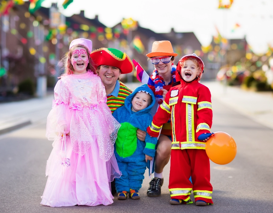 Image for Willy's Fancy Dress Hire Children Service for Willy's Fancy Dress Hire , easy website, No Coding Website,  Character costumes, Free website template, New Website, Free Website, Easy Website, Company Website in the Dorking area